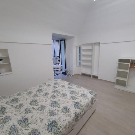 Il Balconcino Di Mary Bed & Breakfast Соренто Екстериор снимка